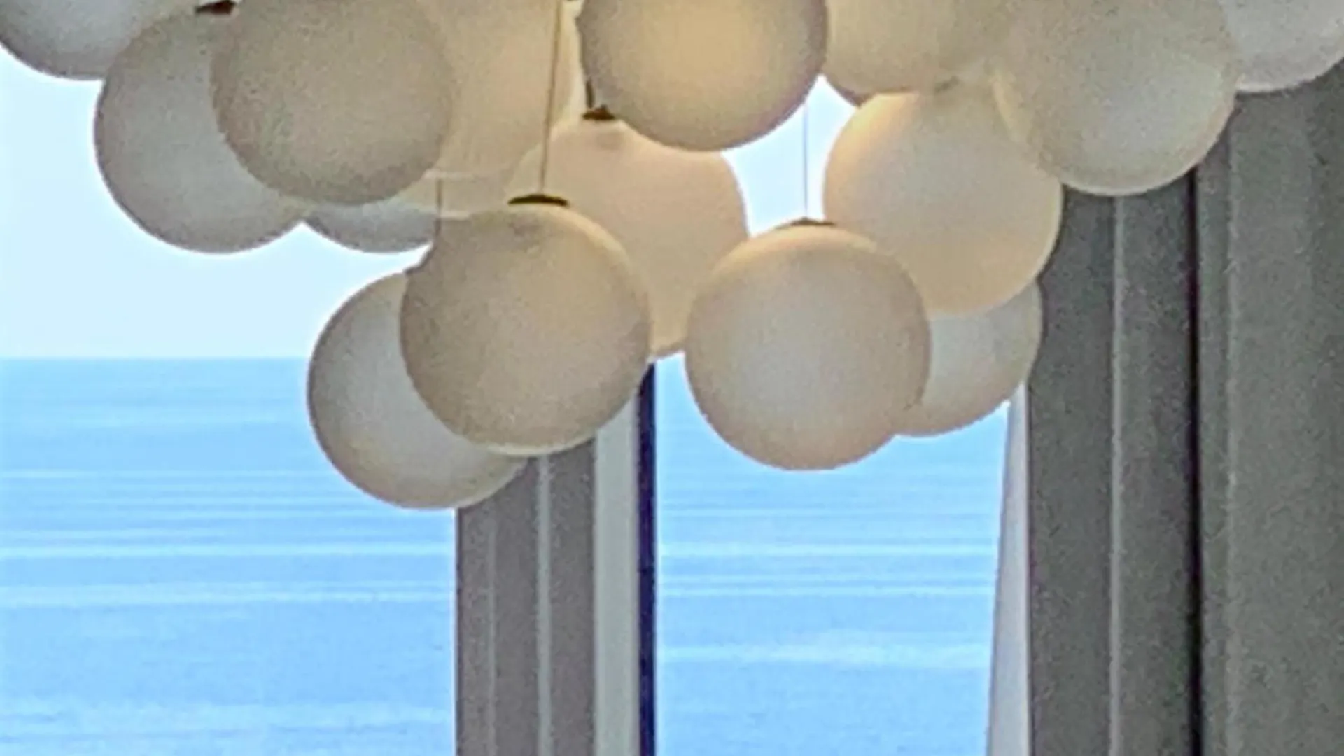 Hotel Corallo Imperia
